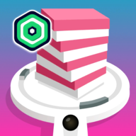 射击碰撞3D手机版