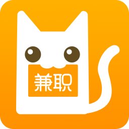 兼职猫app下载安卓版本