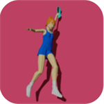 不要跌倒了下载2023版本