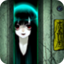 山村古宅app下载最新版