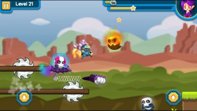 三级头骑士2023安卓版下载