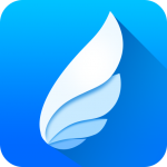 动漫之家最新版安卓下载