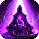 太古仙尊下载安装最新版