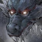 鬼谷八荒手机版app安卓版下载