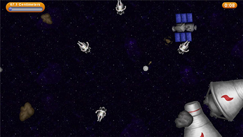 美味星球app最新下载