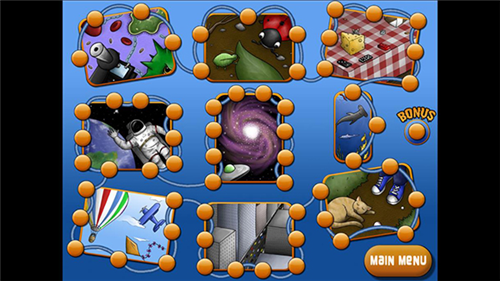 美味星球app最新下载