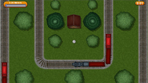 美味星球app最新下载