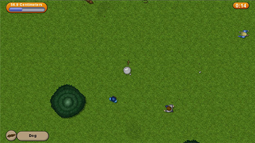 美味星球app最新下载