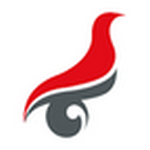 学信网最新版下载