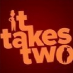 双人成行中文版最新下载