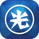 光环助手最新版本下载