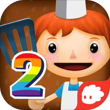 班巴天才小厨师22023最新版本安卓版