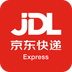 京东快递app最新版安卓下载