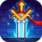 小小勇者安卓最新下载安装