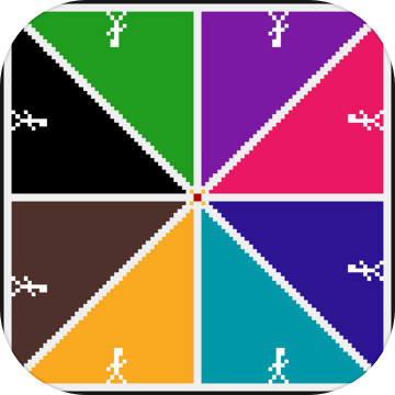 剥离安卓2023下载安装