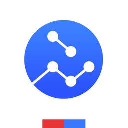 百度百科下载苹果手机版