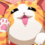 猫猫咖啡屋安卓版下载2023版