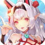 战斗吧龙魂下载最新版本