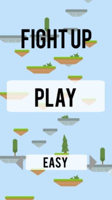 怪兽干架安卓app下载安装