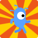 怪兽干架安卓app下载安装