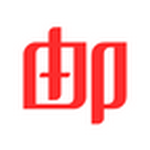 网易邮箱安卓版2023下载