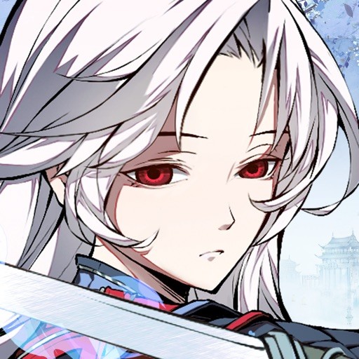 天地劫wiki安卓版app