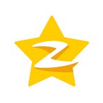 qq空间app下载最新版