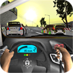 拉力竞速赛2023安卓下载