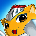 猫战争最新版
