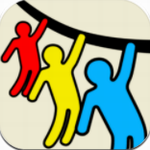 绳索求生app下载最新版