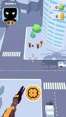 皇家枪手app下载最新版