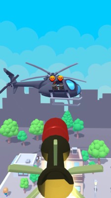 皇家枪手app下载最新版