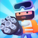 皇家枪手app下载最新版