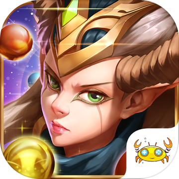 生灵怒2023最新安卓版