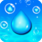 水滴泡泡爆破最新2023安卓下载