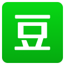 豆瓣app安卓下载2023