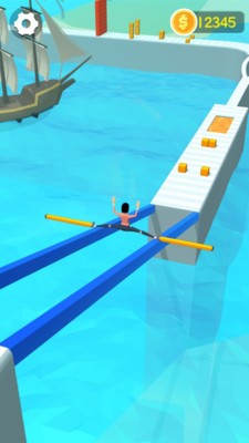 高跟鞋我最牛安卓版下载