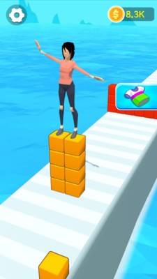 高跟鞋我最牛安卓版下载