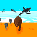 动物大变身最新下载免费版