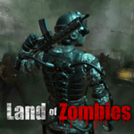 僵尸之地2023版下载