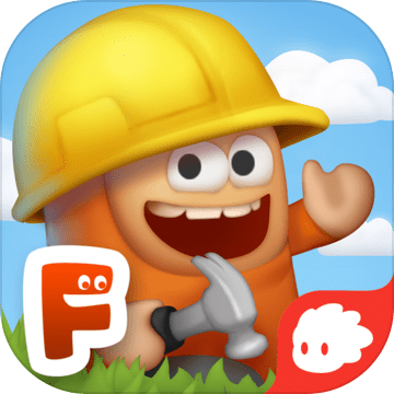 科学创想家安卓app下载