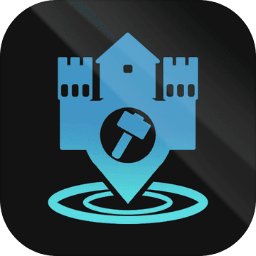 放置文明安卓版app