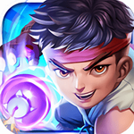 爆爆堂安卓版最新版