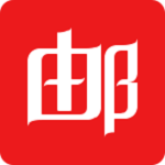 网易邮箱大师2023下载安卓