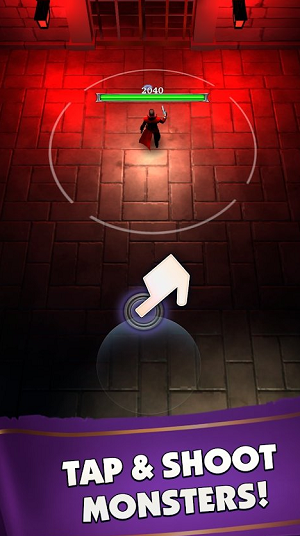 英雄冒险安卓版下载最新版