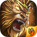 天天神魔路安卓版下载2023