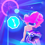 音速舞者2023安卓最新下载