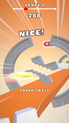 磁盘切割机手机免费下载