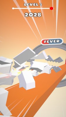 磁盘切割机手机最新安卓安装下载