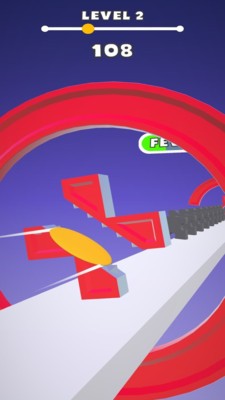 磁盘切割机3d下载安装2023版